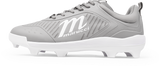 Marucci Adult CFT Low Molded Baseball Cleats