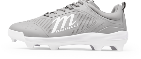 Marucci Adult CFT Low Molded Baseball Cleats