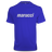 Marucci Men's Dugout T-Shirt