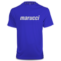 Marucci Men's Dugout T-Shirt