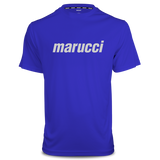 Marucci Men's Dugout T-Shirt