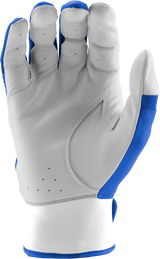 Marucci Gxr Baseball Batting Gloves
