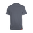 Marucci Men's Performance Team T-Shirt