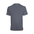 Marucci Men's Performance Team T-Shirt