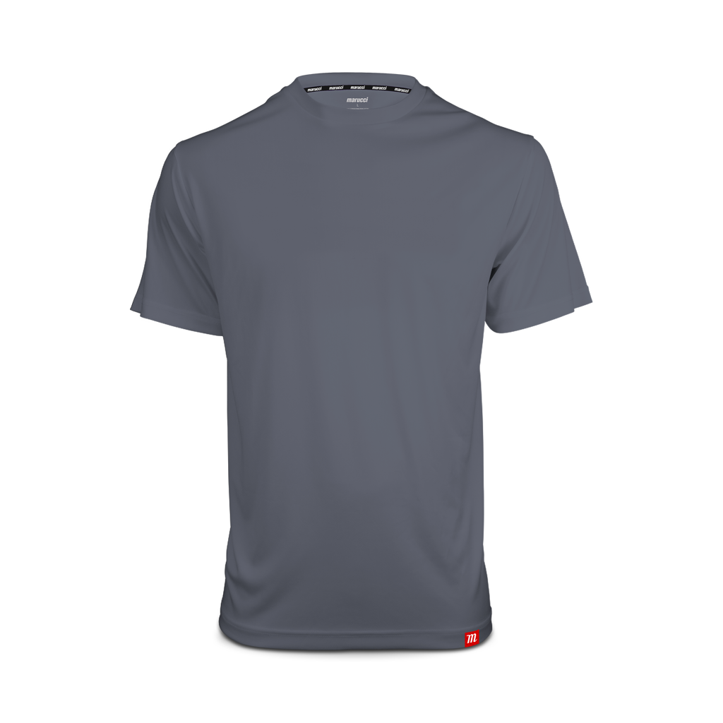 Marucci Men's Performance Team T-Shirt