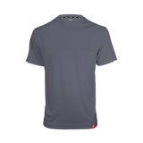Marucci Men's Performance Team T-Shirt