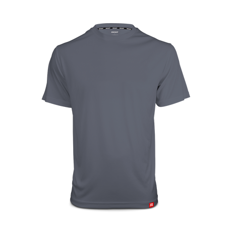 Marucci Men's Performance Team T-Shirt