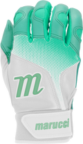 Marucci Pwr Fade Baseball Batting Gloves
