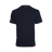 Marucci Men's Performance Team T-Shirt