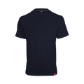 Marucci Men's Performance Team T-Shirt