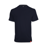 Marucci Men's Performance Team T-Shirt
