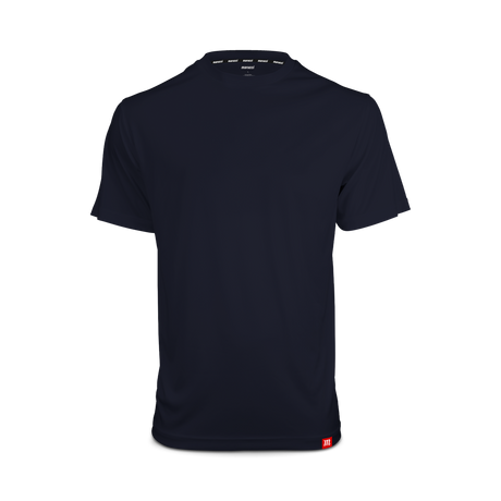 Marucci Men's Performance Team T-Shirt
