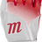 Marucci Pwr Fade Baseball Batting Gloves