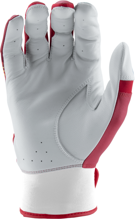 Marucci Gxr Baseball Batting Gloves