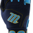 Marucci Blacksmith V2 Baseball Batting Gloves
