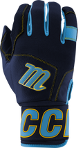 Marucci Blacksmith V2 Baseball Batting Gloves