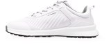 Marucci Youth CFT Turf Baseball Cleats