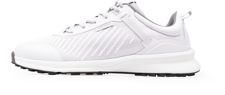 Marucci Youth CFT Turf Baseball Cleats