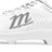 Marucci Adult CFT Low Molded Baseball Cleats