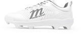 Marucci Adult CFT Low Molded Baseball Cleats