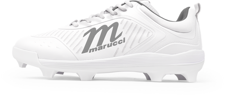 Marucci Adult CFT Low Molded Baseball Cleats