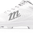 Marucci Adult CFT Mid Molded Baseball Cleats
