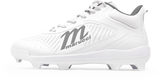 Marucci Adult CFT Mid Molded Baseball Cleats