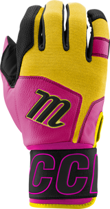 Marucci Blacksmith V2 Baseball Batting Gloves