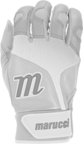 Marucci Pwr Fade Baseball Batting Gloves