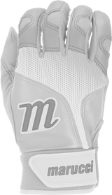 Marucci Pwr Fade Baseball Batting Gloves