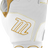 Marucci Blacksmith V2 Baseball Batting Gloves
