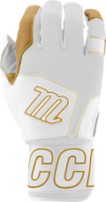 Marucci Blacksmith V2 Baseball Batting Gloves
