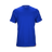 Marucci Men's Performance Team T-Shirt