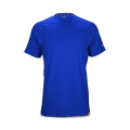 Marucci Men's Performance Team T-Shirt