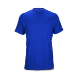 Marucci Men's Performance Team T-Shirt