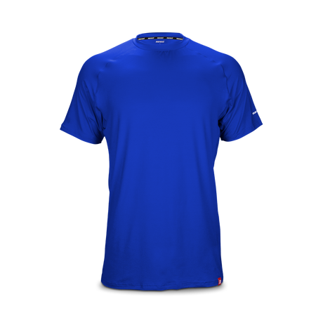 Marucci Men's Performance Team T-Shirt