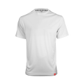 Marucci Men's Performance Team T-Shirt