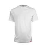Marucci Men's Performance Team T-Shirt