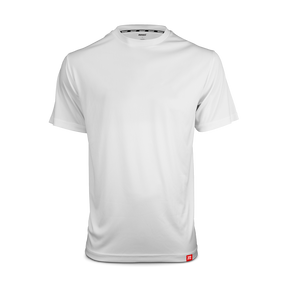 Marucci Men's Performance Team T-Shirt
