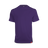 Marucci Men's Performance Team T-Shirt