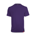 Marucci Men's Performance Team T-Shirt