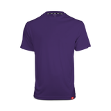 Marucci Men's Performance Team T-Shirt