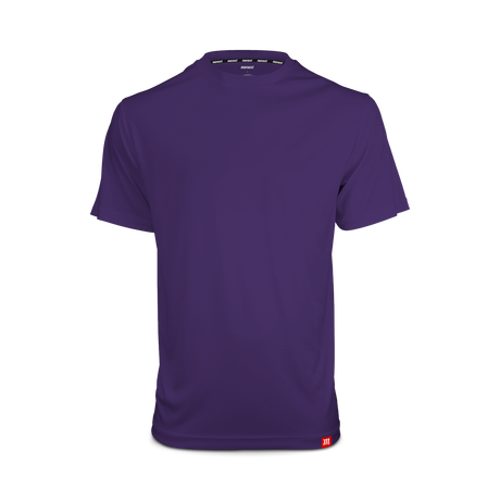 Marucci Men's Performance Team T-Shirt