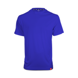 Marucci Men's Performance Team T-Shirt