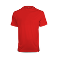 Marucci Men's Performance Team T-Shirt