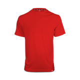 Marucci Men's Performance Team T-Shirt