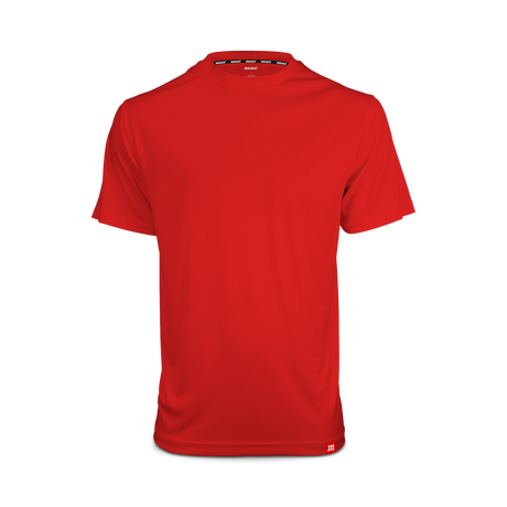 Marucci Men's Performance Team T-Shirt
