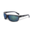 Marucci Gancio 2.0 Polarized Sunglasses