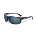 Marucci Gancio 2.0 Polarized Sunglasses