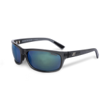 Marucci Gancio 2.0 Polarized Sunglasses